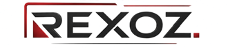 Rexoz
